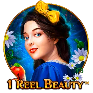 1Reel Beauty