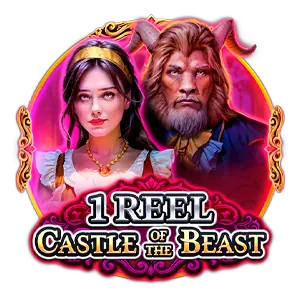1Reel Castle of the Beast