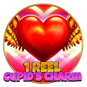 1Reel Cupid's Charm