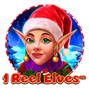 1Reel Elves
