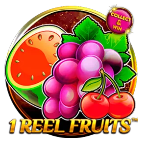 1Reel Fruits