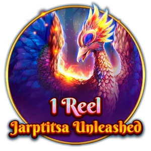 1Reel Jarptitsa Unleashed