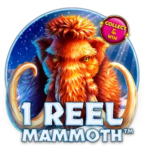 1Reel Mammoth