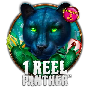 1Reel Panther