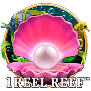 1Reel Reef