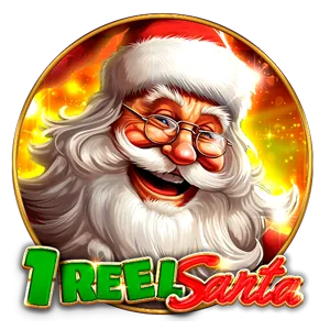1Reel Santa