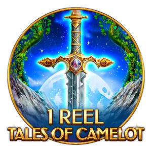 1Reel Tales of Camelot