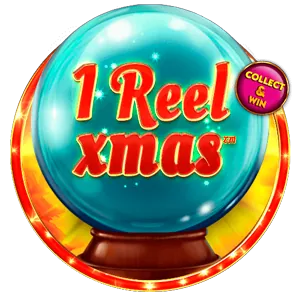 1Reel XMAS